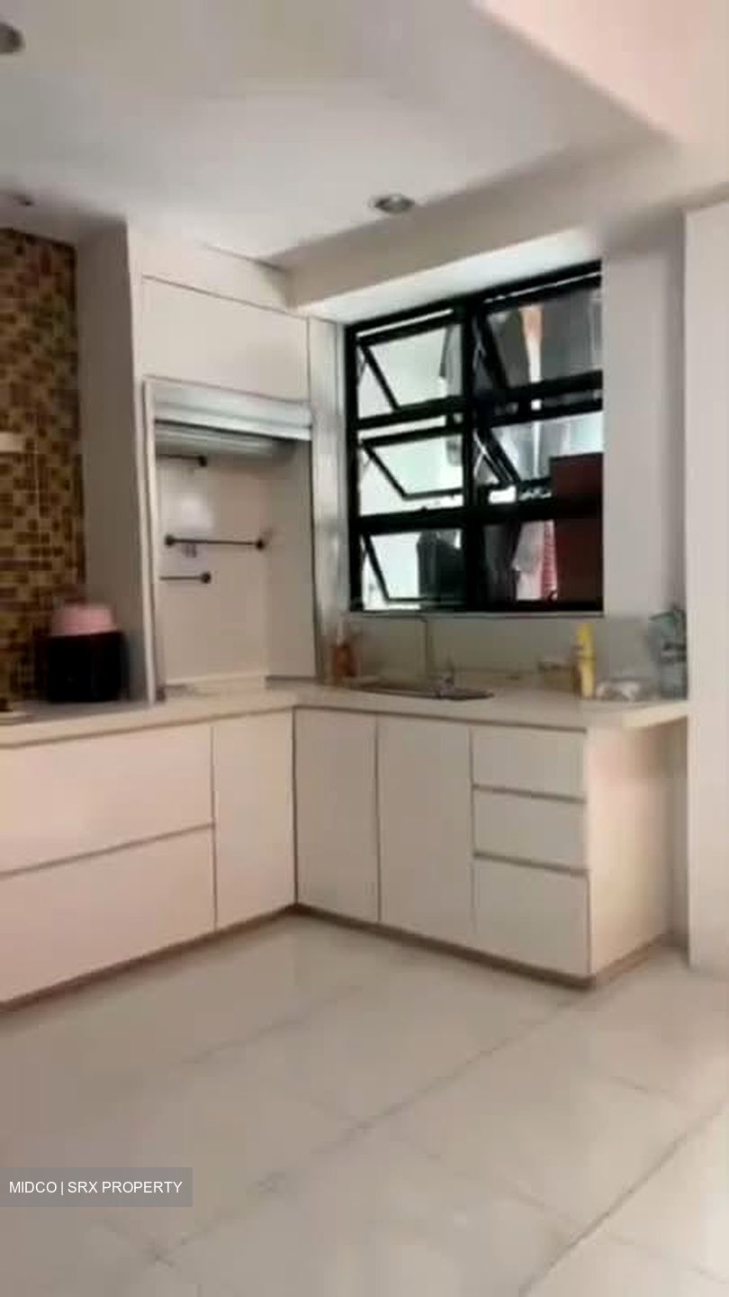 Kim Sia Court (D9), Apartment #570907051